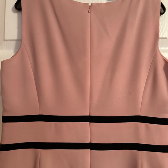 Dress & Blazer Set - Picture 10 of 13